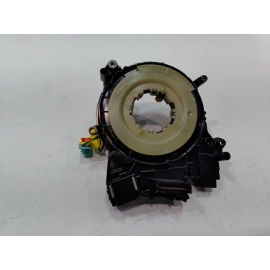 2016-2019 FORD EXPLORER STEERING COLUMN CLOCK SPRING CABLE OEM 2016-2019 FORD EXPLORER STEERING COLUMN CLOCK SPRING CABLE OEM