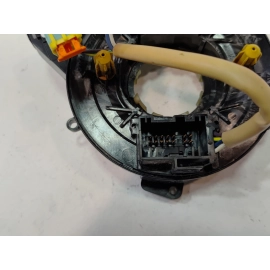 2016-2019 FORD EXPLORER STEERING COLUMN CLOCK SPRING CABLE OEM 2016-2019 FORD EXPLORER STEERING COLUMN CLOCK SPRING CABLE OEM