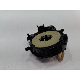 2016-2019 FORD EXPLORER STEERING COLUMN CLOCK SPRING CABLE OEM 2016-2019 FORD EXPLORER STEERING COLUMN CLOCK SPRING CABLE OEM