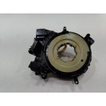 2016-2019 FORD EXPLORER STEERING COLUMN CLOCK SPRING CABLE OEM