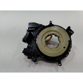 2016-2019 FORD EXPLORER STEERING COLUMN CLOCK SPRING CABLE OEM