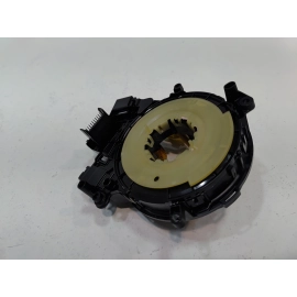 2016-2019 FORD EXPLORER STEERING COLUMN CLOCK SPRING CABLE OEM 2016-2019 FORD EXPLORER STEERING COLUMN CLOCK SPRING CABLE OEM