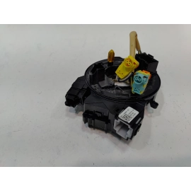 2016-2019 FORD EXPLORER STEERING COLUMN CLOCK SPRING CABLE OEM 2016-2019 FORD EXPLORER STEERING COLUMN CLOCK SPRING CABLE OEM