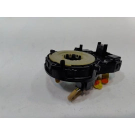 2016-2019 FORD EXPLORER STEERING COLUMN CLOCK SPRING CABLE OEM 2016-2019 FORD EXPLORER STEERING COLUMN CLOCK SPRING CABLE OEM