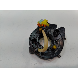 2016-2019 FORD EXPLORER STEERING COLUMN CLOCK SPRING CABLE OEM