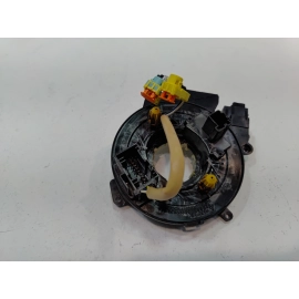 2016-2019 FORD EXPLORER STEERING COLUMN CLOCK SPRING CABLE OEM 2016-2019 FORD EXPLORER STEERING COLUMN CLOCK SPRING CABLE OEM