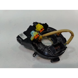 2016-2019 FORD EXPLORER STEERING COLUMN CLOCK SPRING CABLE OEM 2016-2019 FORD EXPLORER STEERING COLUMN CLOCK SPRING CABLE OEM