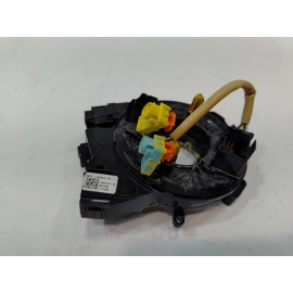 2016-2019 FORD EXPLORER STEERING COLUMN CLOCK SPRING CABLE OEM 2016-2019 FORD EXPLORER STEERING COLUMN CLOCK SPRING CABLE OEM