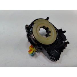 2016-2019 FORD EXPLORER STEERING COLUMN CLOCK SPRING CABLE OEM 2016-2019 FORD EXPLORER STEERING COLUMN CLOCK SPRING CABLE OEM