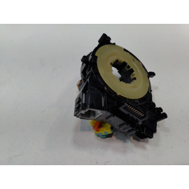 2016-2019 FORD EXPLORER STEERING COLUMN CLOCK SPRING CABLE OEM