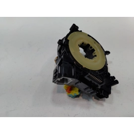 2016-2019 FORD EXPLORER STEERING COLUMN CLOCK SPRING CABLE OEM 2016-2019 FORD EXPLORER STEERING COLUMN CLOCK SPRING CABLE OEM