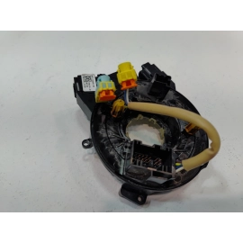 2016-2019 FORD EXPLORER STEERING COLUMN CLOCK SPRING CABLE OEM 2016-2019 FORD EXPLORER STEERING COLUMN CLOCK SPRING CABLE OEM