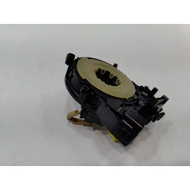 2016-2019 FORD EXPLORER STEERING COLUMN CLOCK SPRING CABLE OEM 2016-2019 FORD EXPLORER STEERING COLUMN CLOCK SPRING CABLE OEM