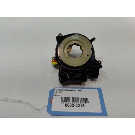 2016-2019 FORD EXPLORER STEERING COLUMN CLOCK SPRING CABLE OEM 2016-2019 FORD EXPLORER STEERING COLUMN CLOCK SPRING CABLE OEM