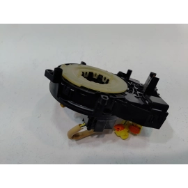 2016-2019 FORD EXPLORER STEERING COLUMN CLOCK SPRING CABLE OEM 2016-2019 FORD EXPLORER STEERING COLUMN CLOCK SPRING CABLE OEM