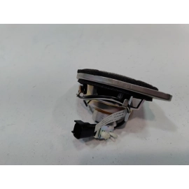2013-2019 FORD EXPLORER DASH DASHBOARD CENTER AUDIO SOUND SPEAKER OEM