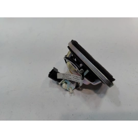2013-2019 FORD EXPLORER DASH DASHBOARD CENTER AUDIO SOUND SPEAKER OEM