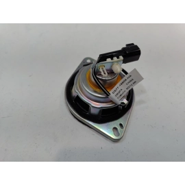2013-2019 FORD EXPLORER DASH DASHBOARD CENTER AUDIO SOUND SPEAKER OEM