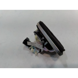 2013-2019 FORD EXPLORER DASH DASHBOARD CENTER AUDIO SOUND SPEAKER OEM