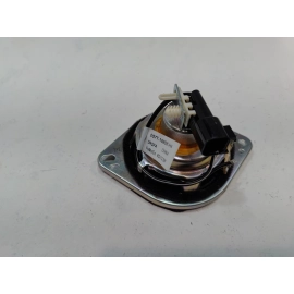 2013-2019 FORD EXPLORER DASH DASHBOARD CENTER AUDIO SOUND SPEAKER OEM
