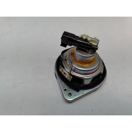 2013-2019 FORD EXPLORER DASH DASHBOARD CENTER AUDIO SOUND SPEAKER OEM