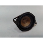 2013-2019 FORD EXPLORER DASH DASHBOARD CENTER AUDIO SOUND SPEAKER OEM