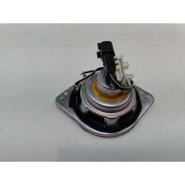 2013-2019 FORD EXPLORER DASH DASHBOARD CENTER AUDIO SOUND SPEAKER OEM
