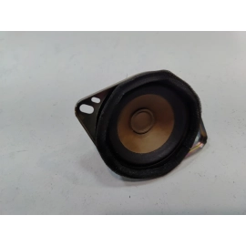 2013-2019 FORD EXPLORER DASH DASHBOARD CENTER AUDIO SOUND SPEAKER OEM