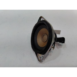 2013-2019 FORD EXPLORER DASH DASHBOARD CENTER AUDIO SOUND SPEAKER OEM