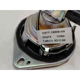 2013-2019 FORD EXPLORER DASH DASHBOARD CENTER AUDIO SOUND SPEAKER OEM