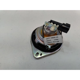 2013-2019 FORD EXPLORER DASH DASHBOARD CENTER AUDIO SOUND SPEAKER OEM