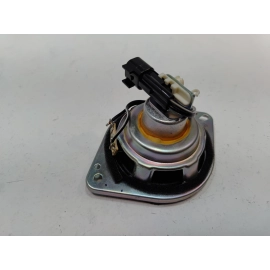 2013-2019 FORD EXPLORER DASH DASHBOARD CENTER AUDIO SOUND SPEAKER OEM