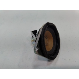 2013-2019 FORD EXPLORER DASH DASHBOARD CENTER AUDIO SOUND SPEAKER OEM