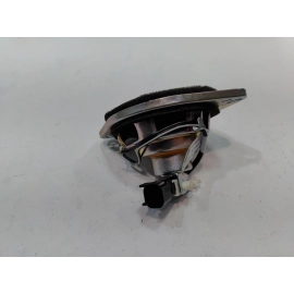 2013-2019 FORD EXPLORER DASH DASHBOARD CENTER AUDIO SOUND SPEAKER OEM