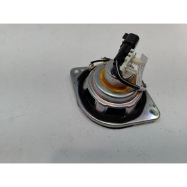 2013-2019 FORD EXPLORER DASH DASHBOARD CENTER AUDIO SOUND SPEAKER OEM