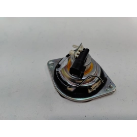 2013-2019 FORD EXPLORER DASH DASHBOARD CENTER AUDIO SOUND SPEAKER OEM