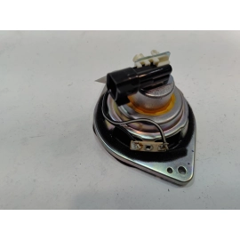 2013-2019 FORD EXPLORER DASH DASHBOARD CENTER AUDIO SOUND SPEAKER OEM