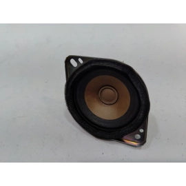 2013-2019 FORD EXPLORER DASH DASHBOARD CENTER AUDIO SOUND SPEAKER OEM