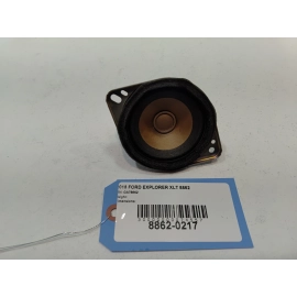 2013-2019 FORD EXPLORER DASH DASHBOARD CENTER AUDIO SOUND SPEAKER OEM