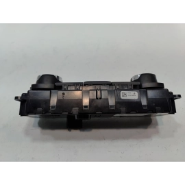 2016-2019 FORD EXPLORER HEATER A/C CLIMATE TEMPERATURE CONTROL SWITCH OEM