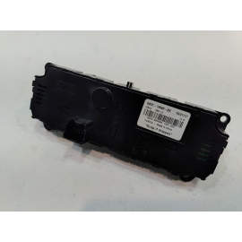 2016-2019 FORD EXPLORER HEATER A/C CLIMATE TEMPERATURE CONTROL SWITCH OEM