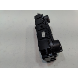 2016-2019 FORD EXPLORER HEATER A/C CLIMATE TEMPERATURE CONTROL SWITCH OEM