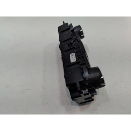2016-2019 FORD EXPLORER HEATER A/C CLIMATE TEMPERATURE CONTROL SWITCH OEM