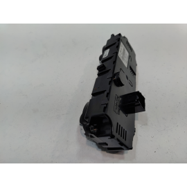 2016-2019 FORD EXPLORER HEATER A/C CLIMATE TEMPERATURE CONTROL SWITCH OEM