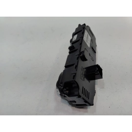 2016-2019 FORD EXPLORER HEATER A/C CLIMATE TEMPERATURE CONTROL SWITCH OEM