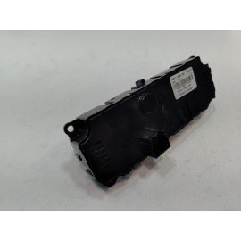 2016-2019 FORD EXPLORER HEATER A/C CLIMATE TEMPERATURE CONTROL SWITCH OEM