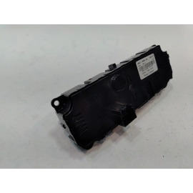 2016-2019 FORD EXPLORER HEATER A/C CLIMATE TEMPERATURE CONTROL SWITCH OEM