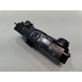 2016-2019 FORD EXPLORER HEATER A/C CLIMATE TEMPERATURE CONTROL SWITCH OEM