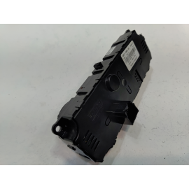 2016-2019 FORD EXPLORER HEATER A/C CLIMATE TEMPERATURE CONTROL SWITCH OEM