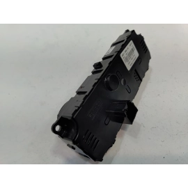 2016-2019 FORD EXPLORER HEATER A/C CLIMATE TEMPERATURE CONTROL SWITCH OEM